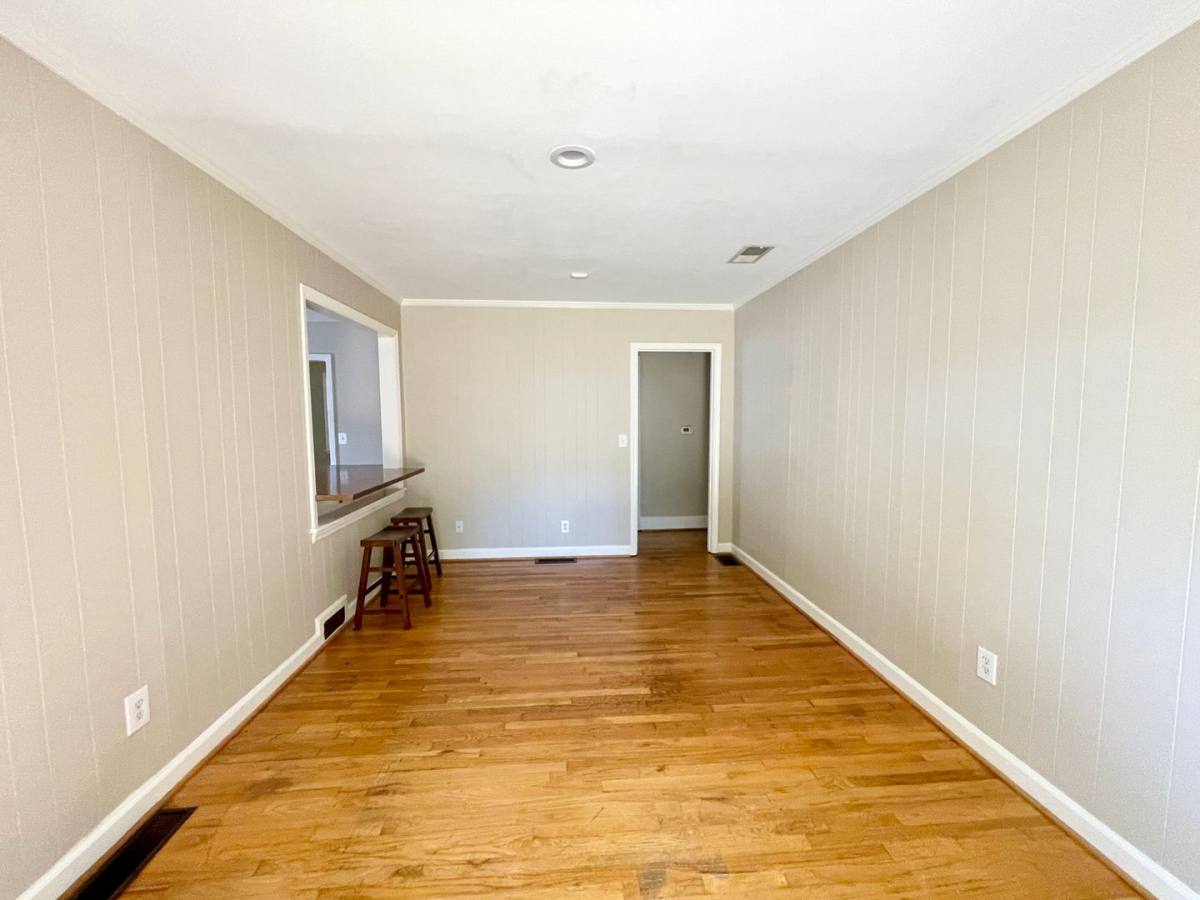 House for rent at 1051 S Holly St, Columbia, SC 29205