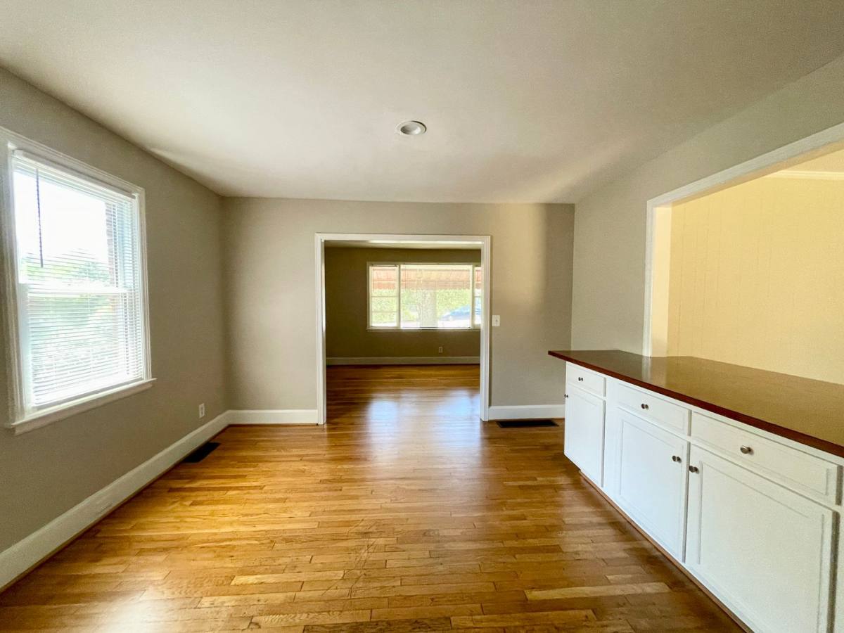 House for rent at 1051 S Holly St, Columbia, SC 29205