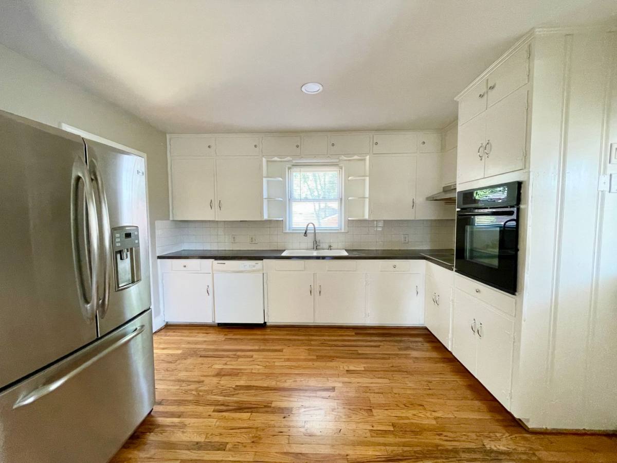 House for rent at 1051 S Holly St, Columbia, SC 29205