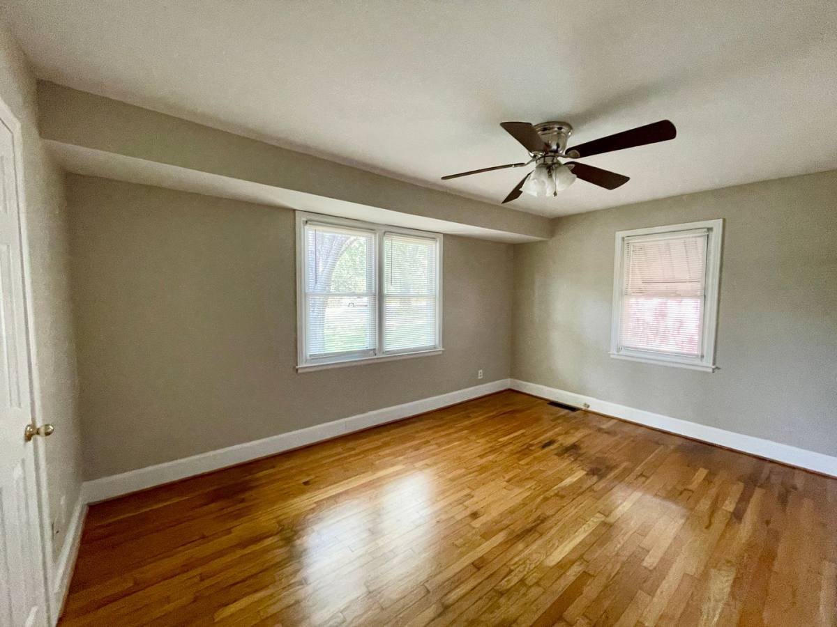 House for rent at 1051 S Holly St, Columbia, SC 29205