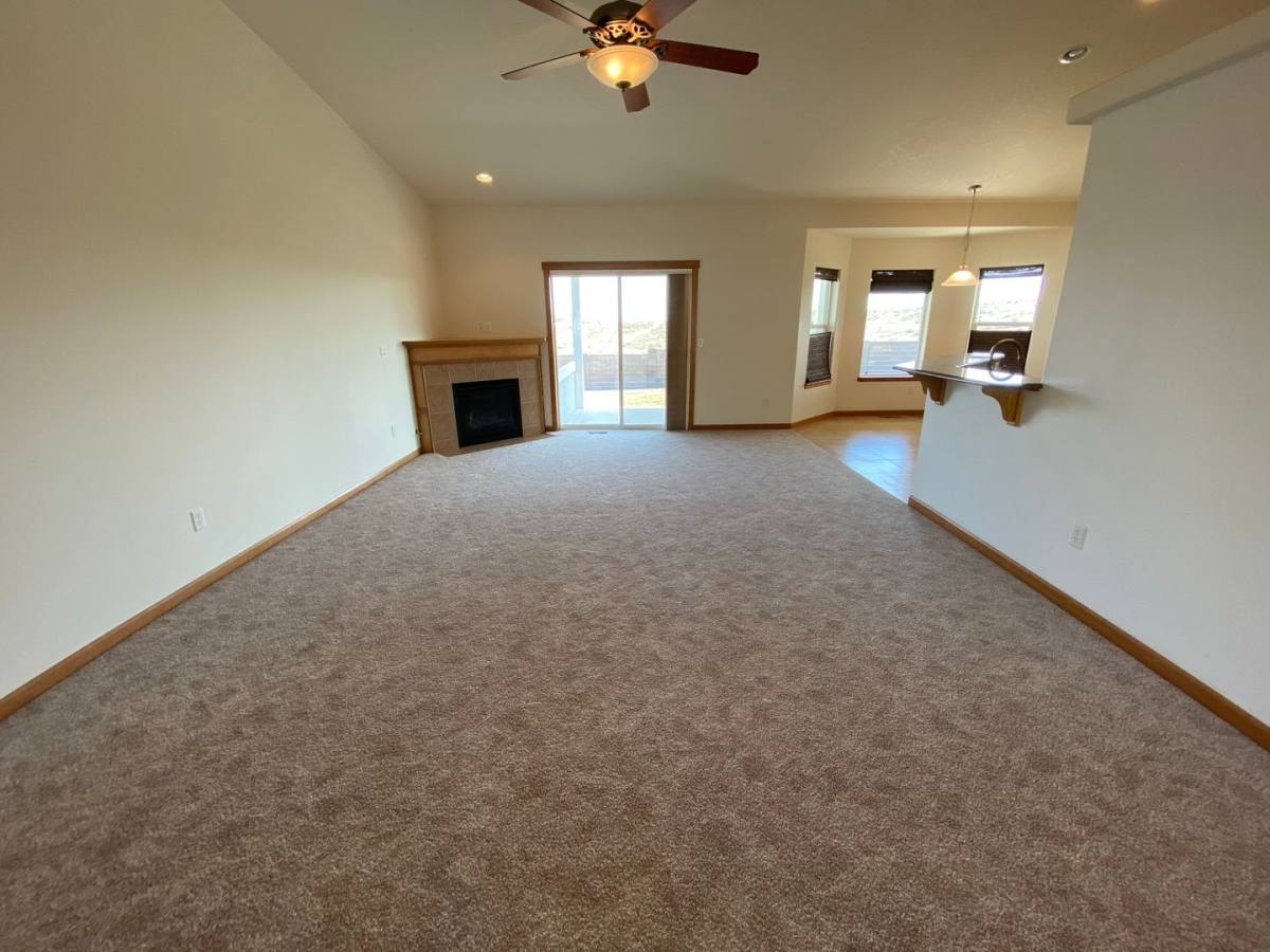 House for rent at 3511 Hovley Lane, Pasco, WA 99301