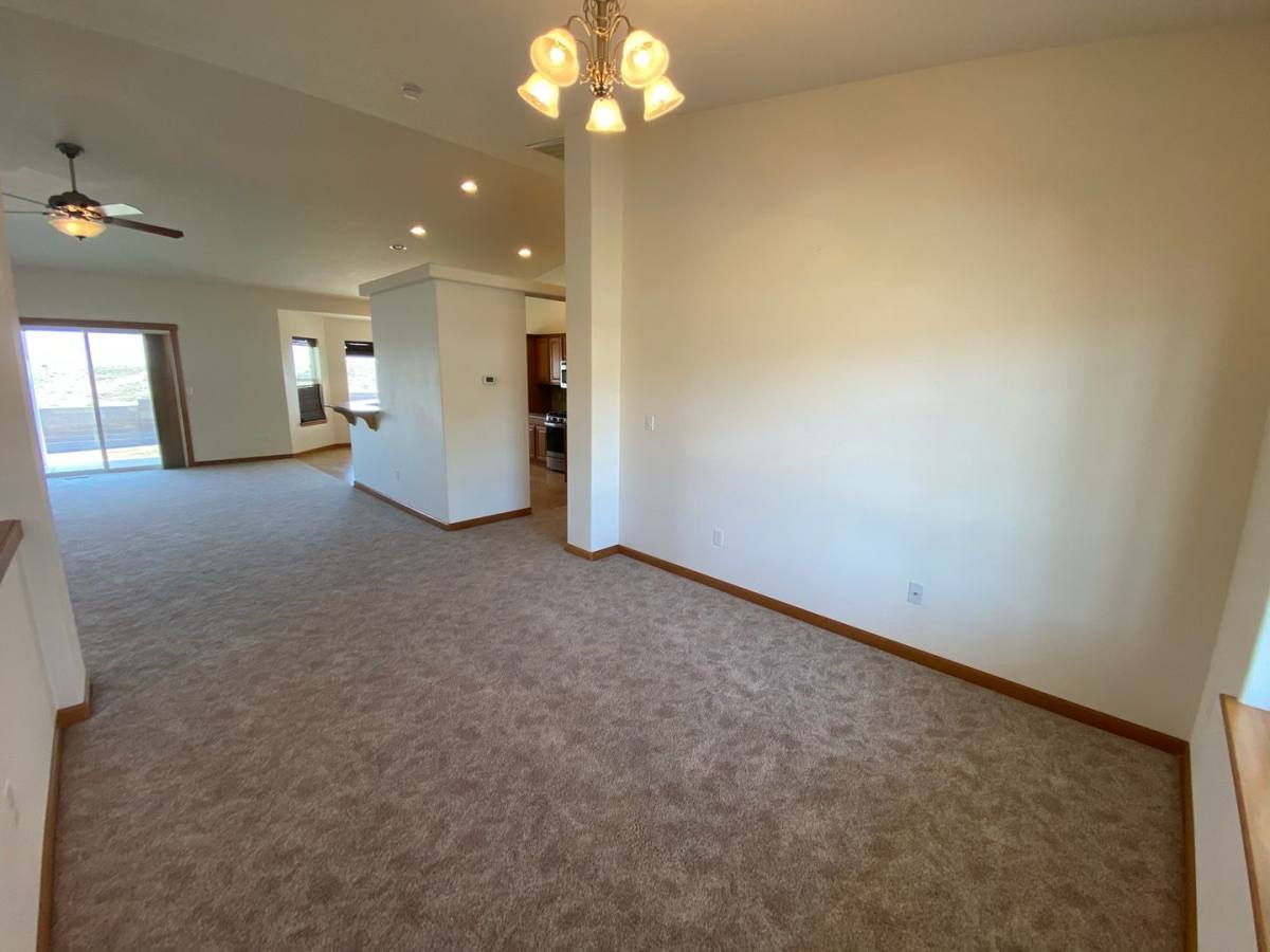 House for rent at 3511 Hovley Lane, Pasco, WA 99301