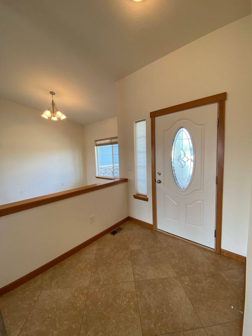 House for rent at 3511 Hovley Lane, Pasco, WA 99301