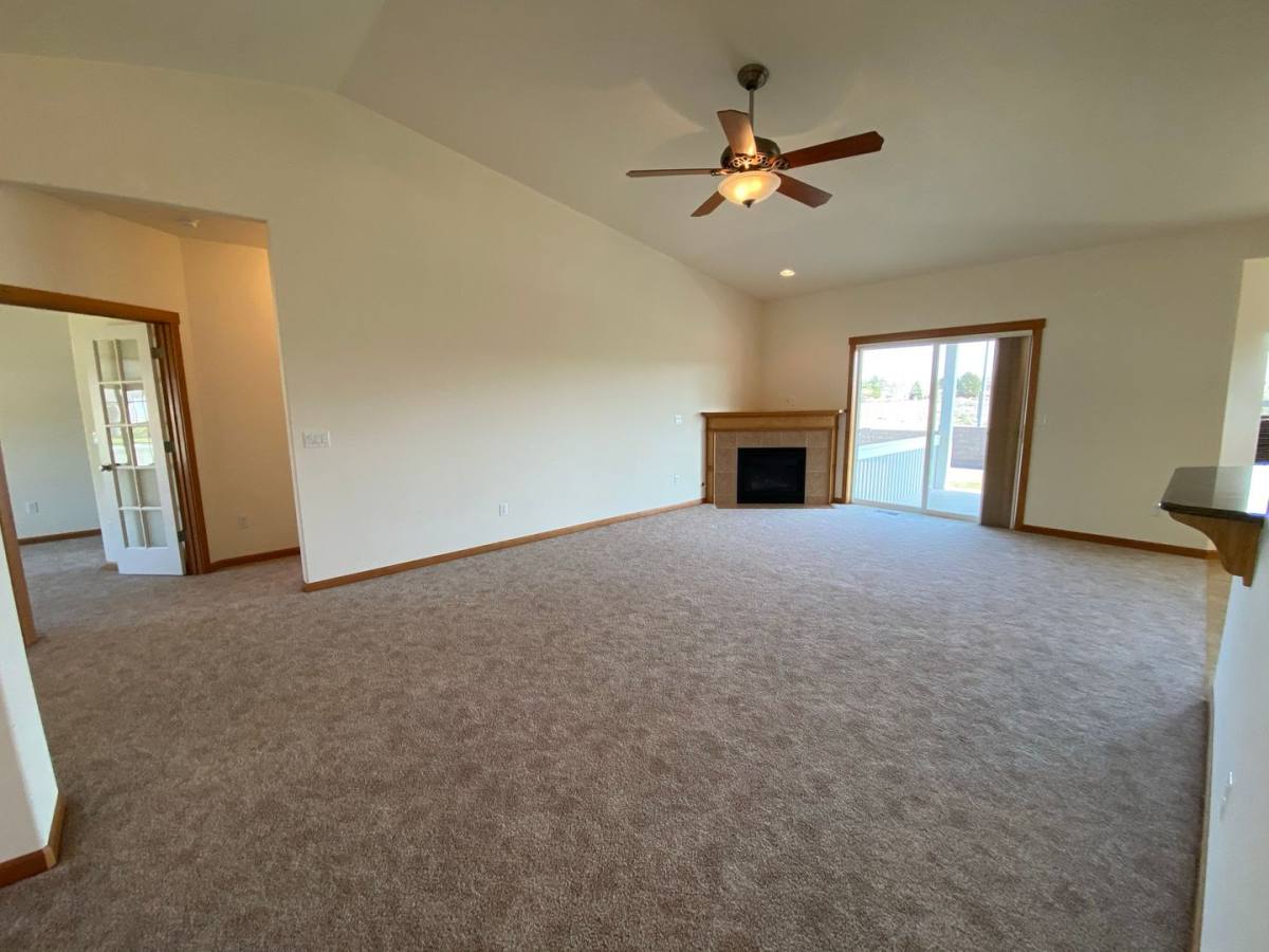 House for rent at 3511 Hovley Lane, Pasco, WA 99301