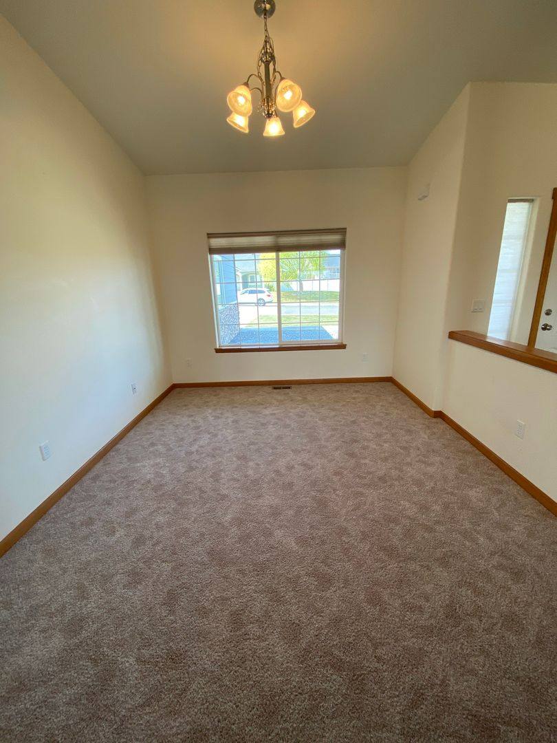 House for rent at 3511 Hovley Lane, Pasco, WA 99301