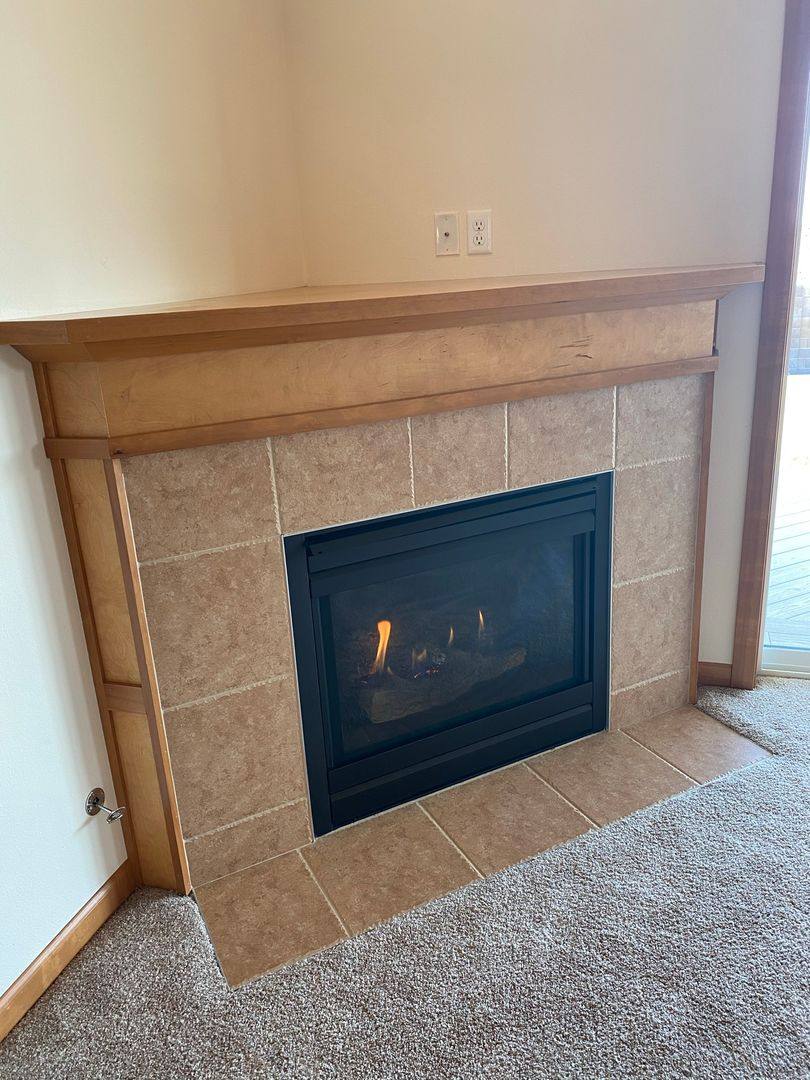 House for rent at 3511 Hovley Lane, Pasco, WA 99301
