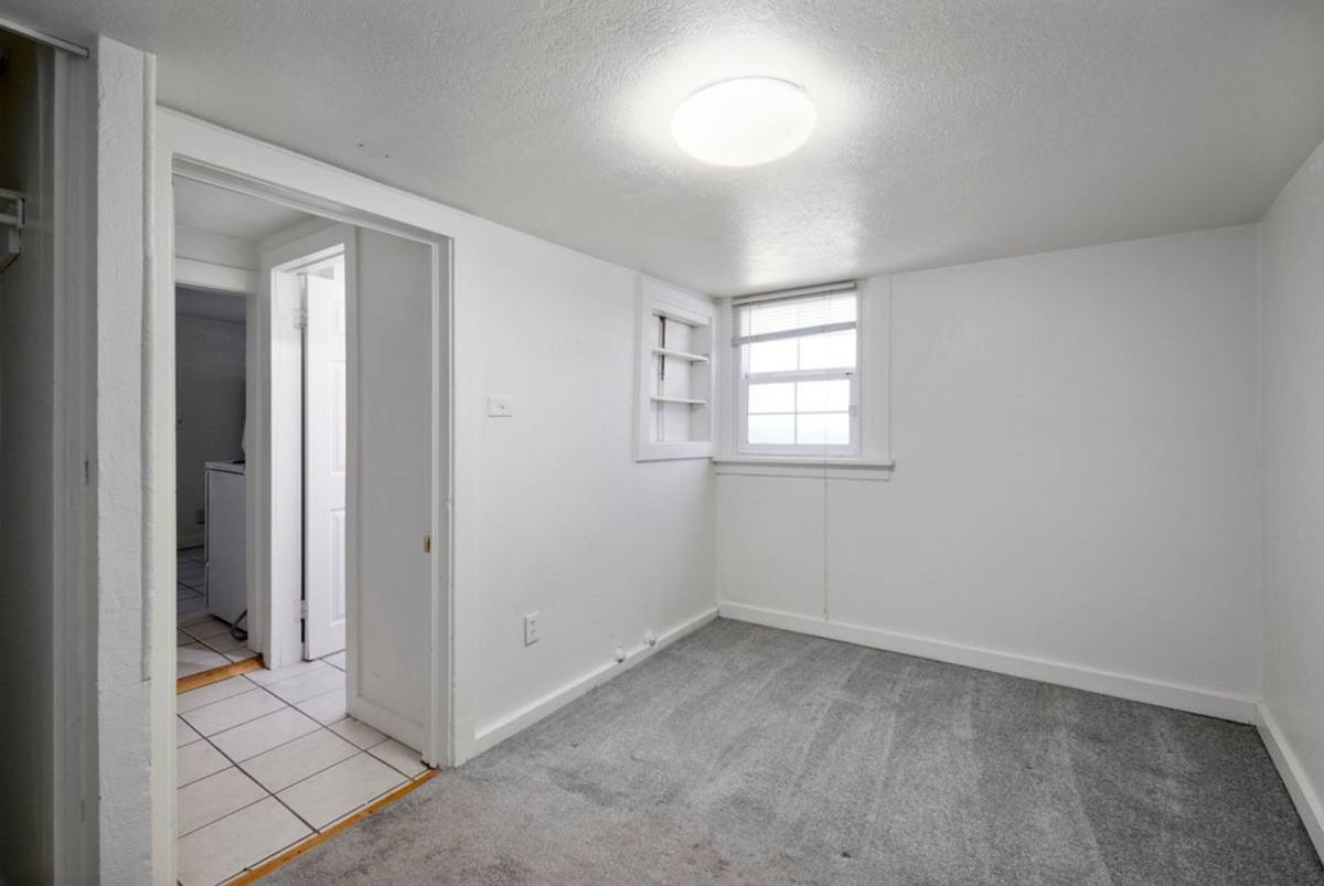 Apartment for rent at 764 E Garfield Ave #2, Salt Lake City, UT 84105