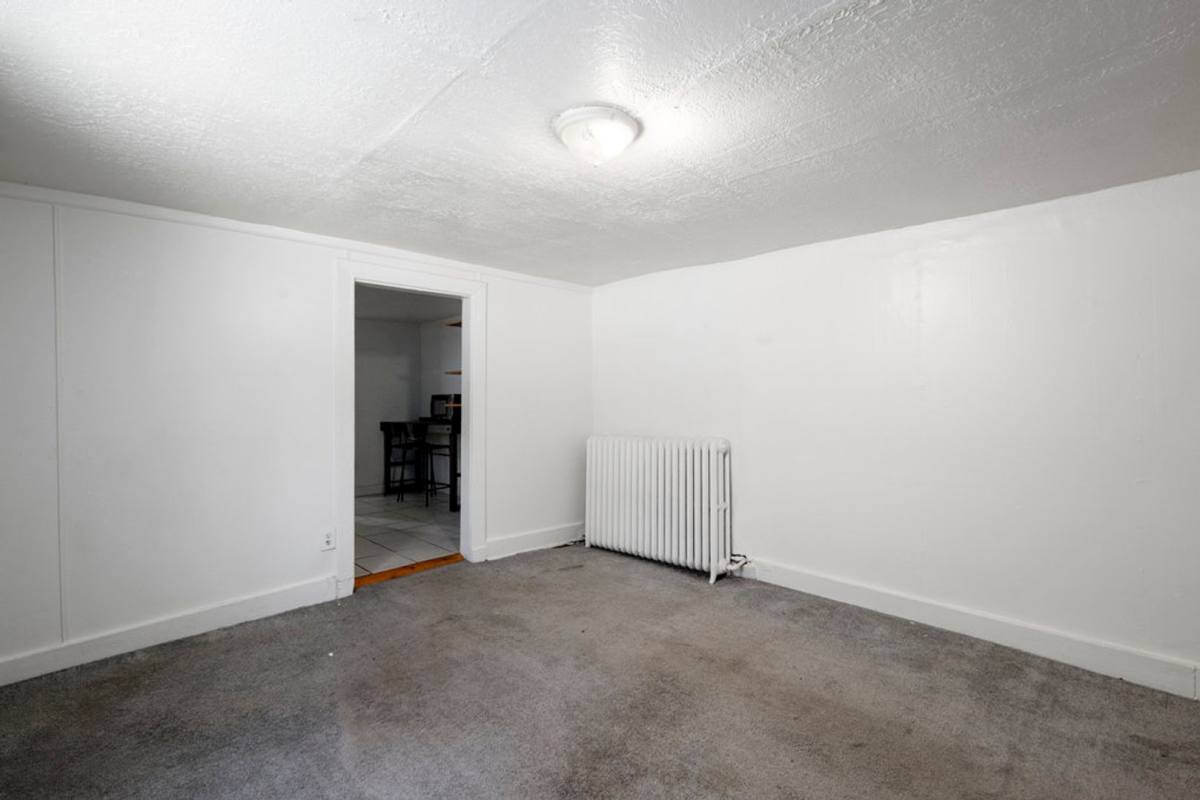 Apartment for rent at 764 E Garfield Ave #2, Salt Lake City, UT 84105
