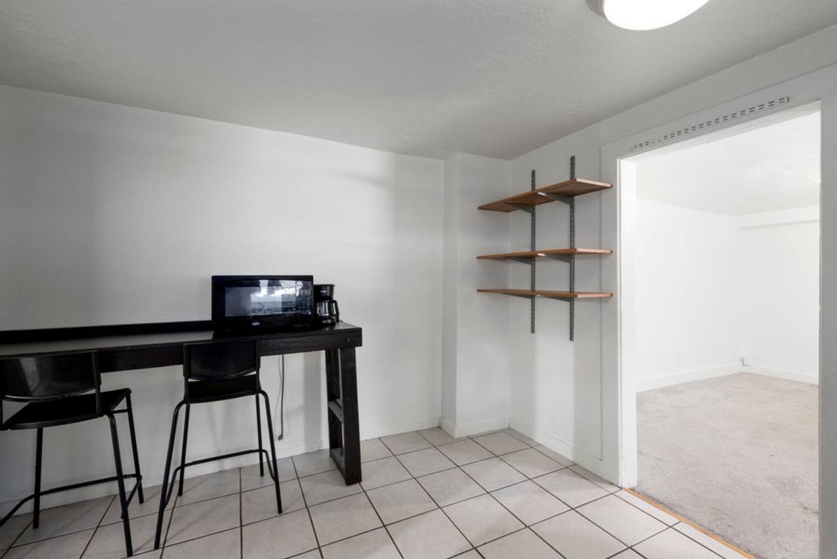 Apartment for rent at 764 E Garfield Ave #2, Salt Lake City, UT 84105