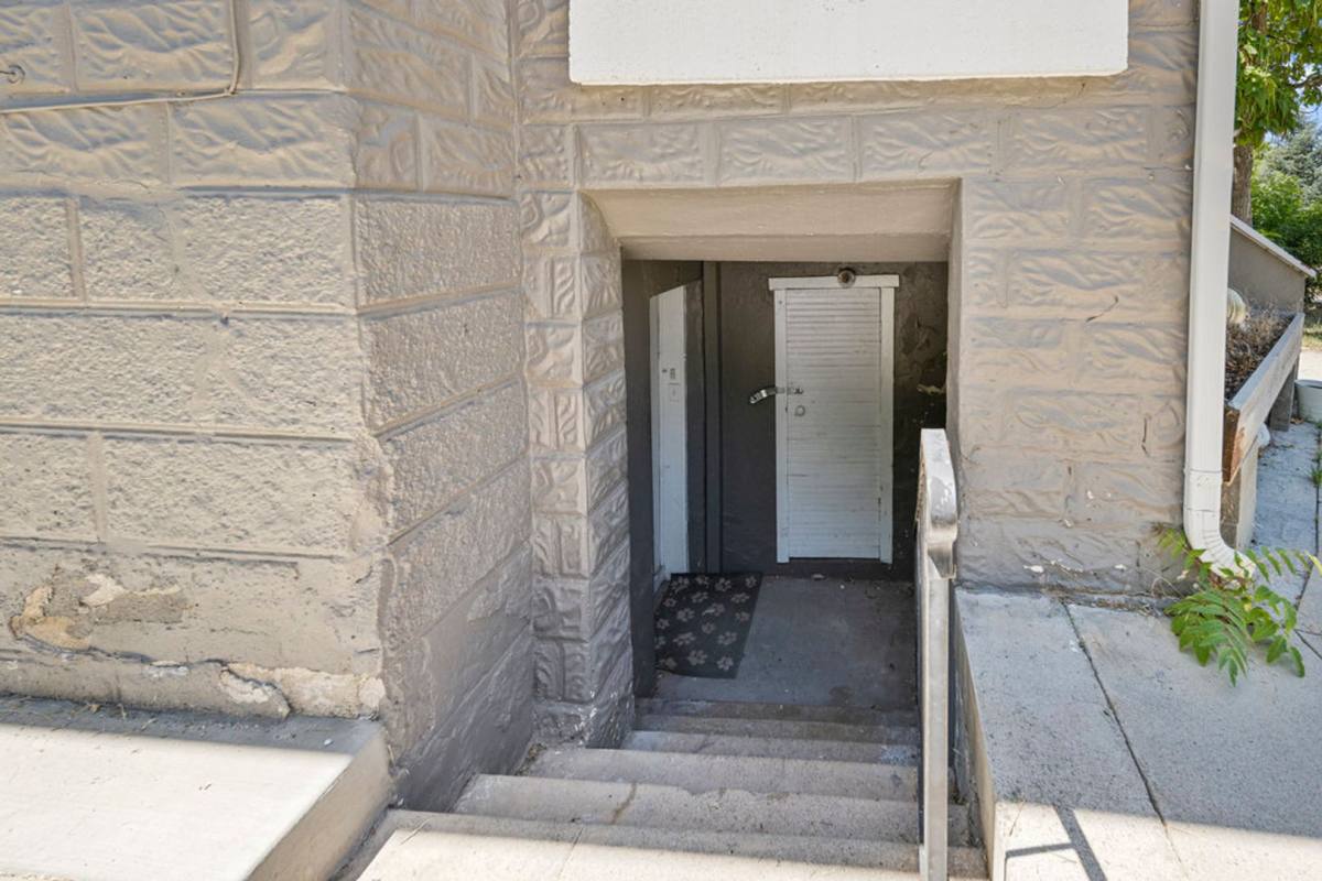 Apartment for rent at 764 E Garfield Ave #2, Salt Lake City, UT 84105