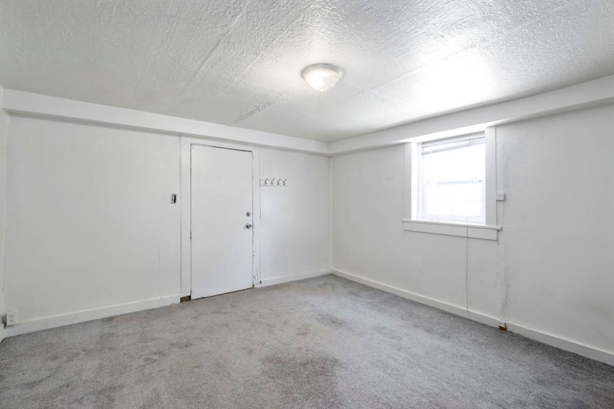 Apartment for rent at 764 E Garfield Ave #2, Salt Lake City, UT 84105