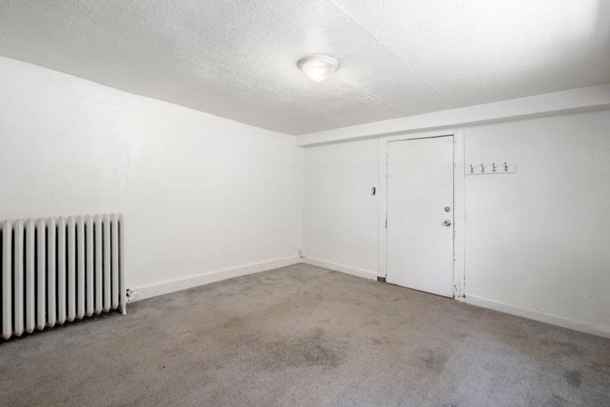 Apartment for rent at 764 E Garfield Ave #2, Salt Lake City, UT 84105