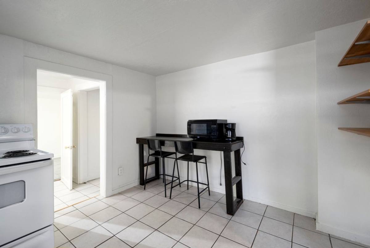 Apartment for rent at 764 E Garfield Ave #2, Salt Lake City, UT 84105