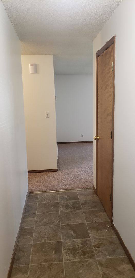Apartment for rent at 109-111 SW Fleishauer Lane, McMinnville, OR 97128