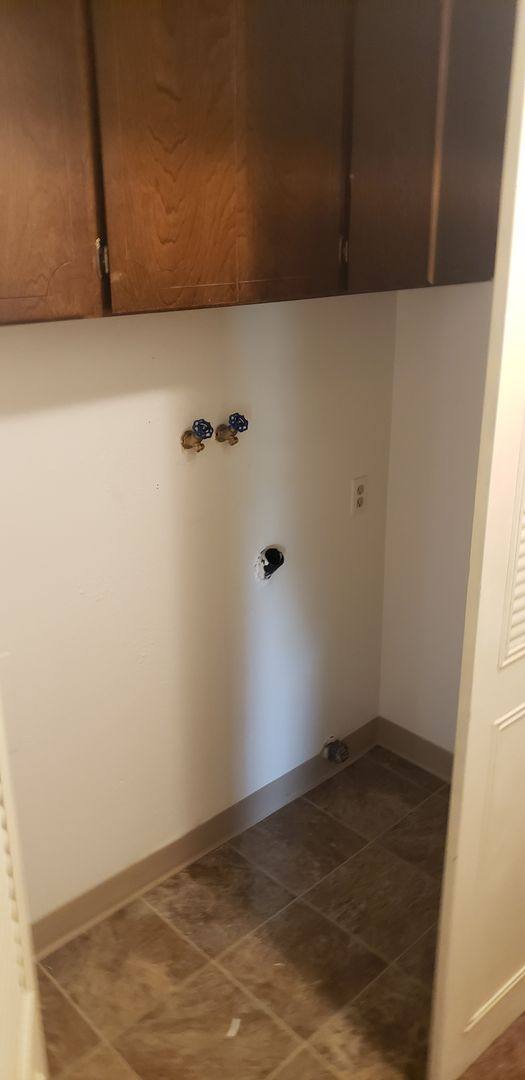 Apartment for rent at 109-111 SW Fleishauer Lane, McMinnville, OR 97128