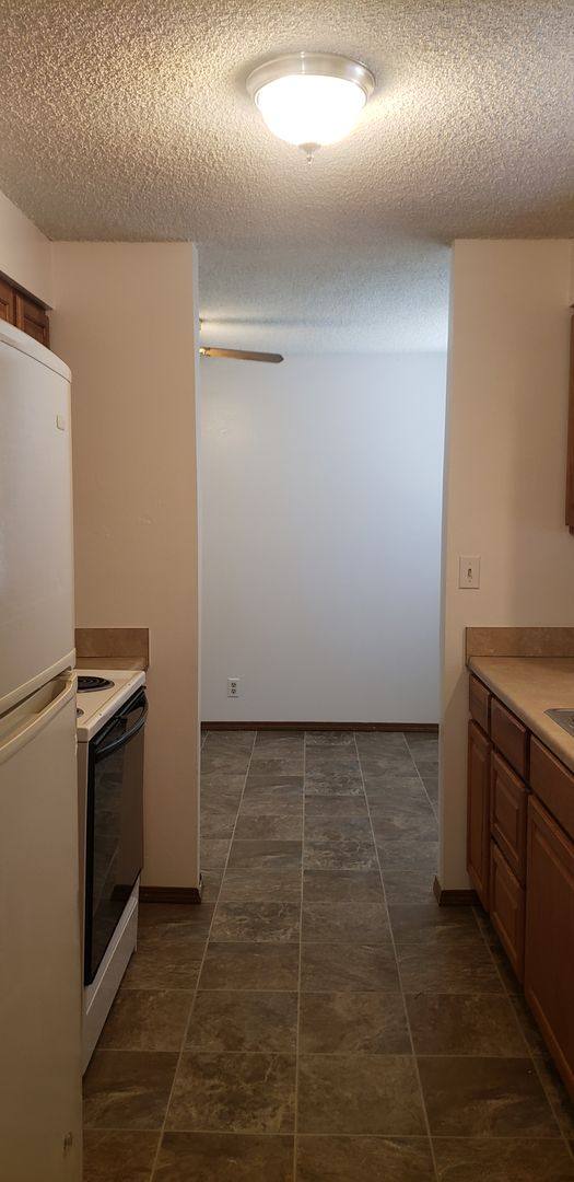 Apartment for rent at 109-111 SW Fleishauer Lane, McMinnville, OR 97128