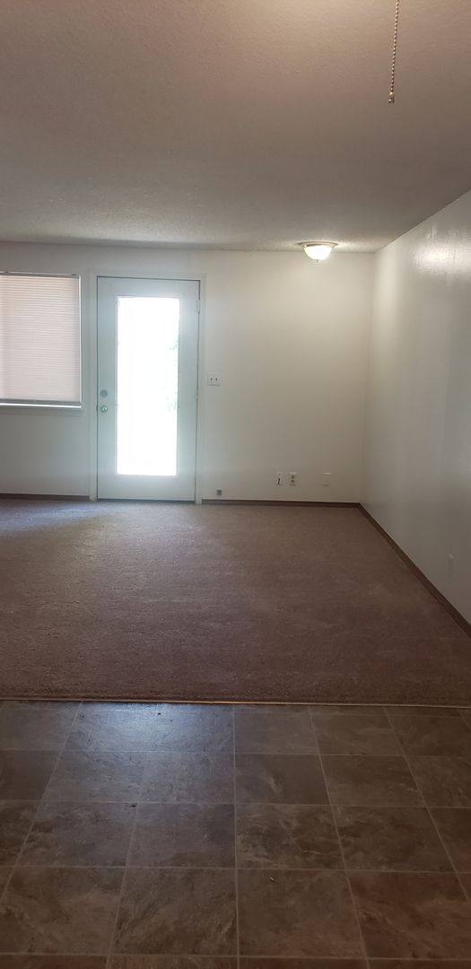 Apartment for rent at 109-111 SW Fleishauer Lane, McMinnville, OR 97128