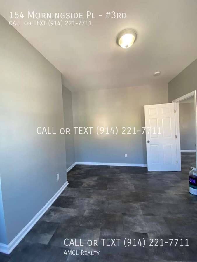 Apartment for rent at 154 Morningside Place - 3rd, Yonkers, NY 10703