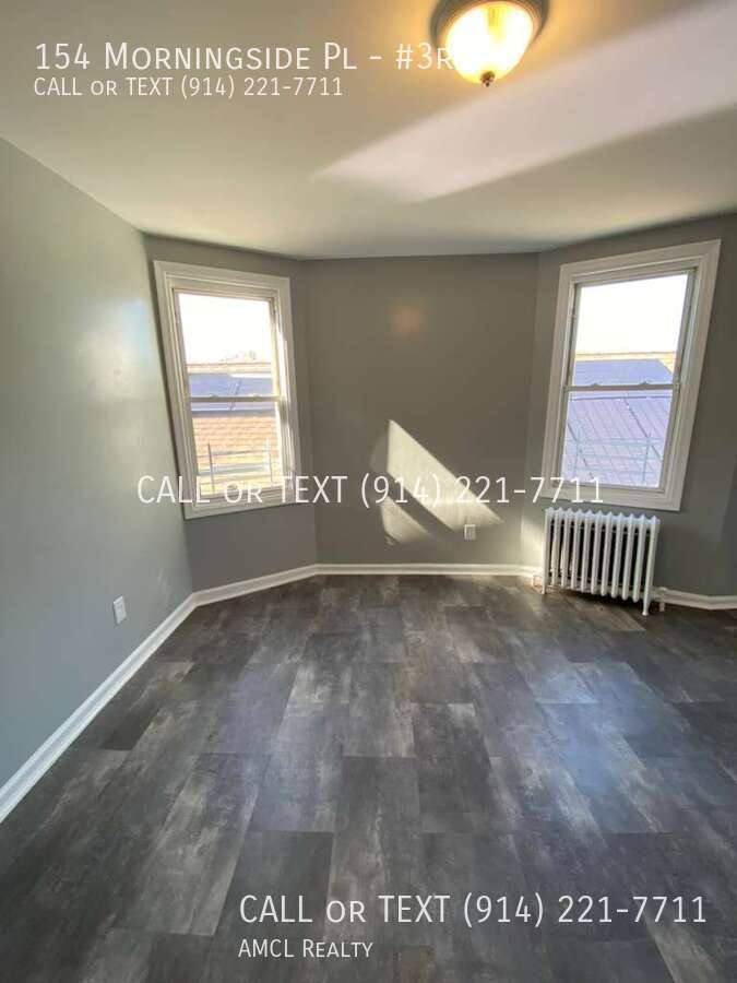 Apartment for rent at 154 Morningside Place - 3rd, Yonkers, NY 10703