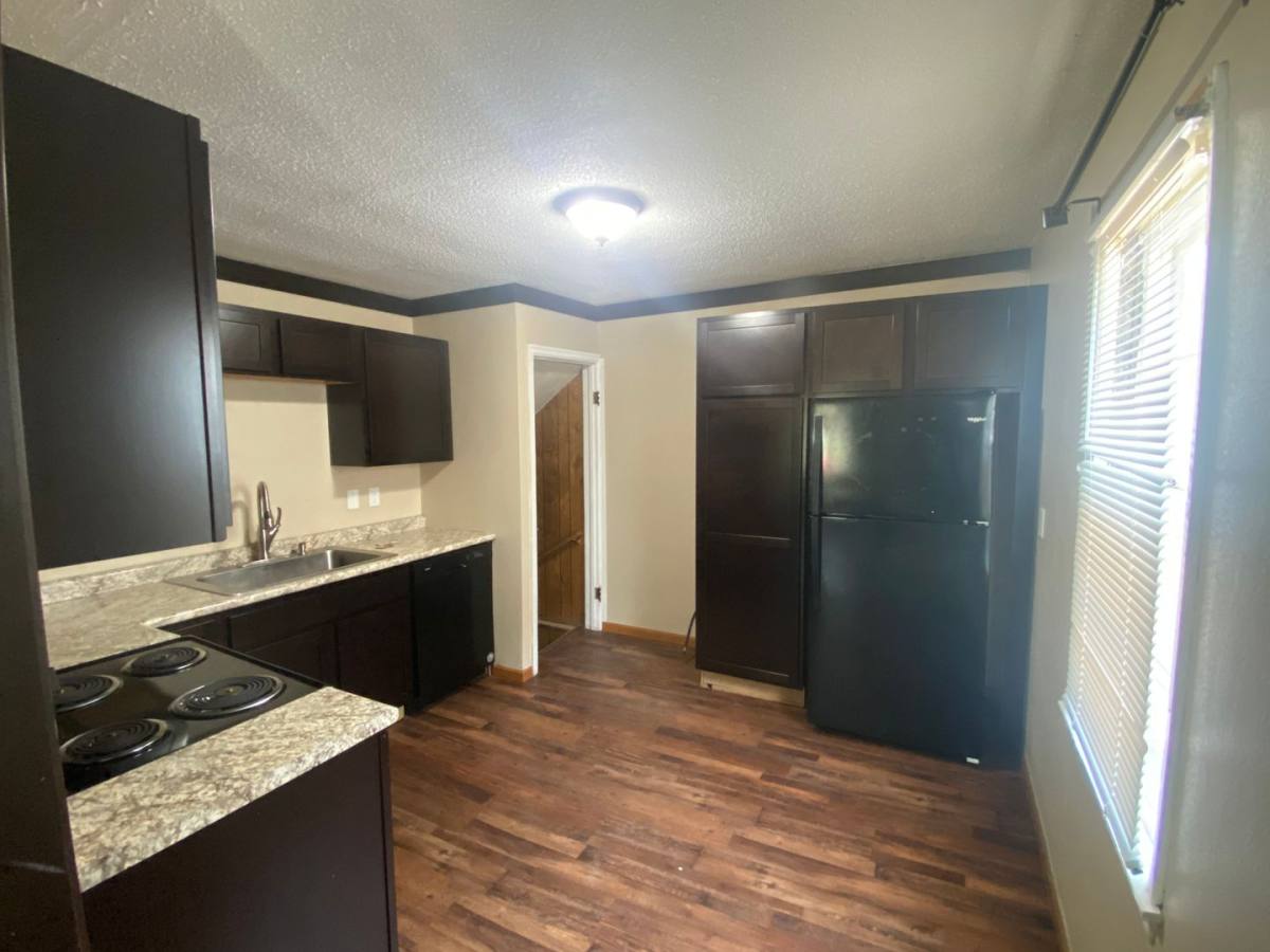 House for rent at 916 12th Ave N, Fargo, ND 58102