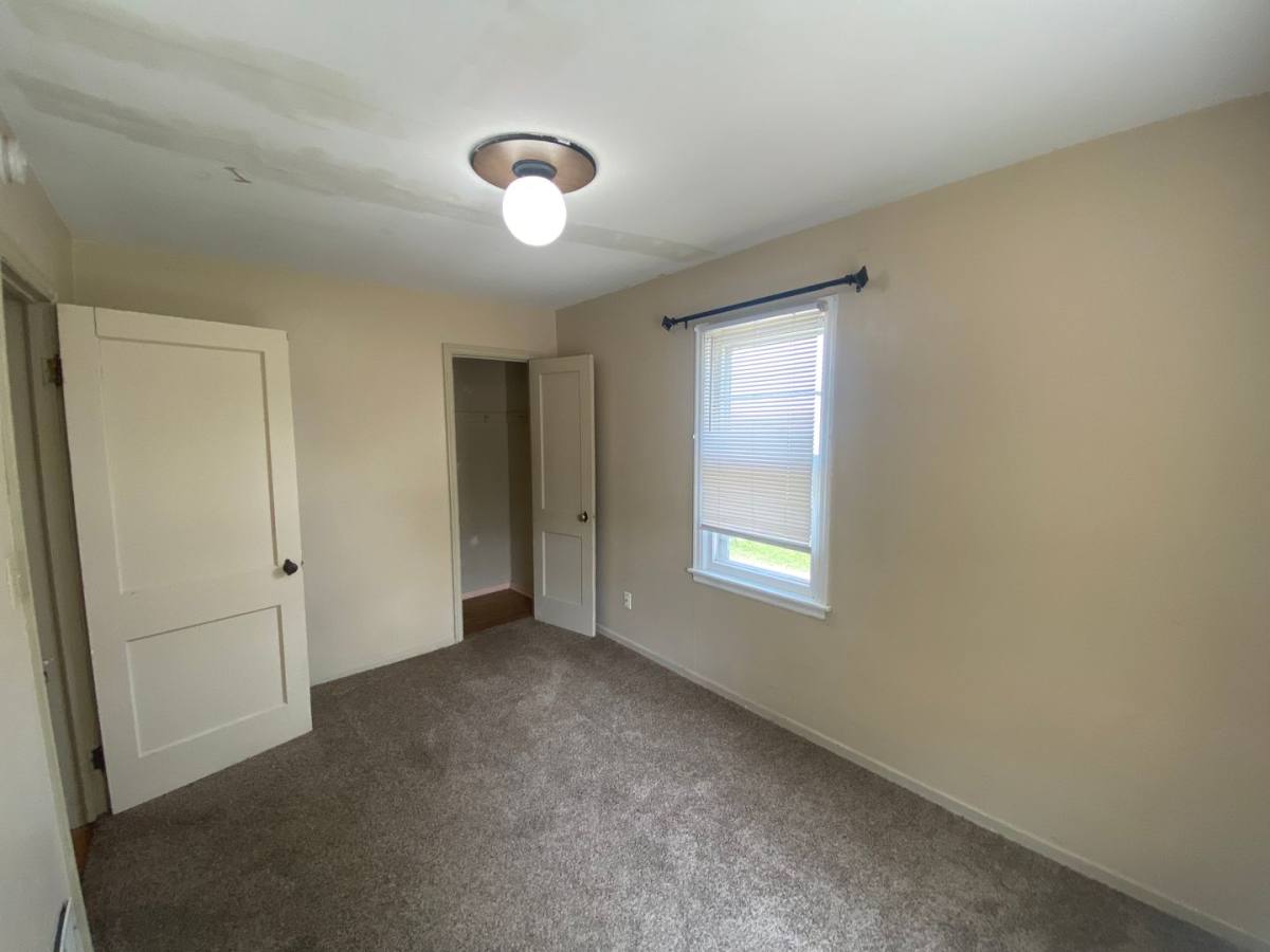 House for rent at 916 12th Ave N, Fargo, ND 58102