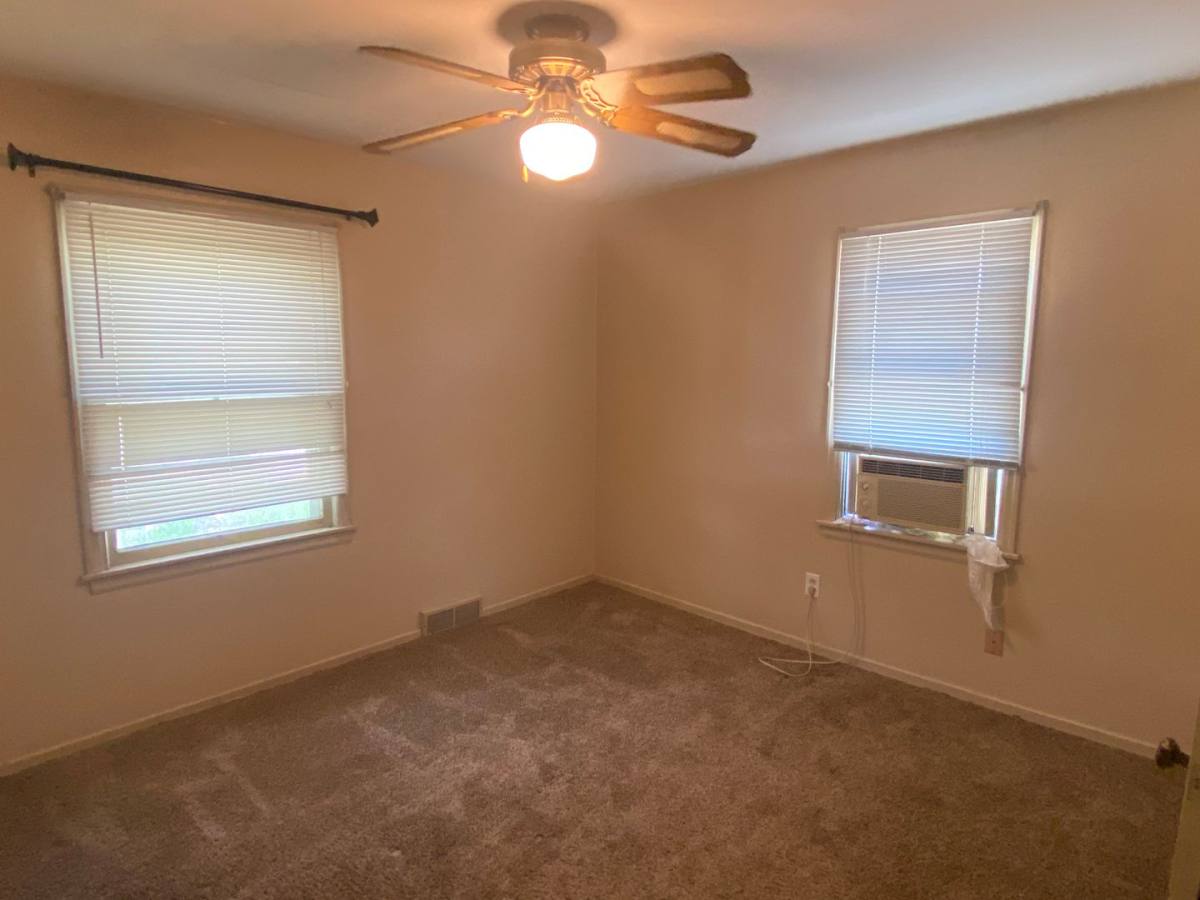 House for rent at 916 12th Ave N, Fargo, ND 58102