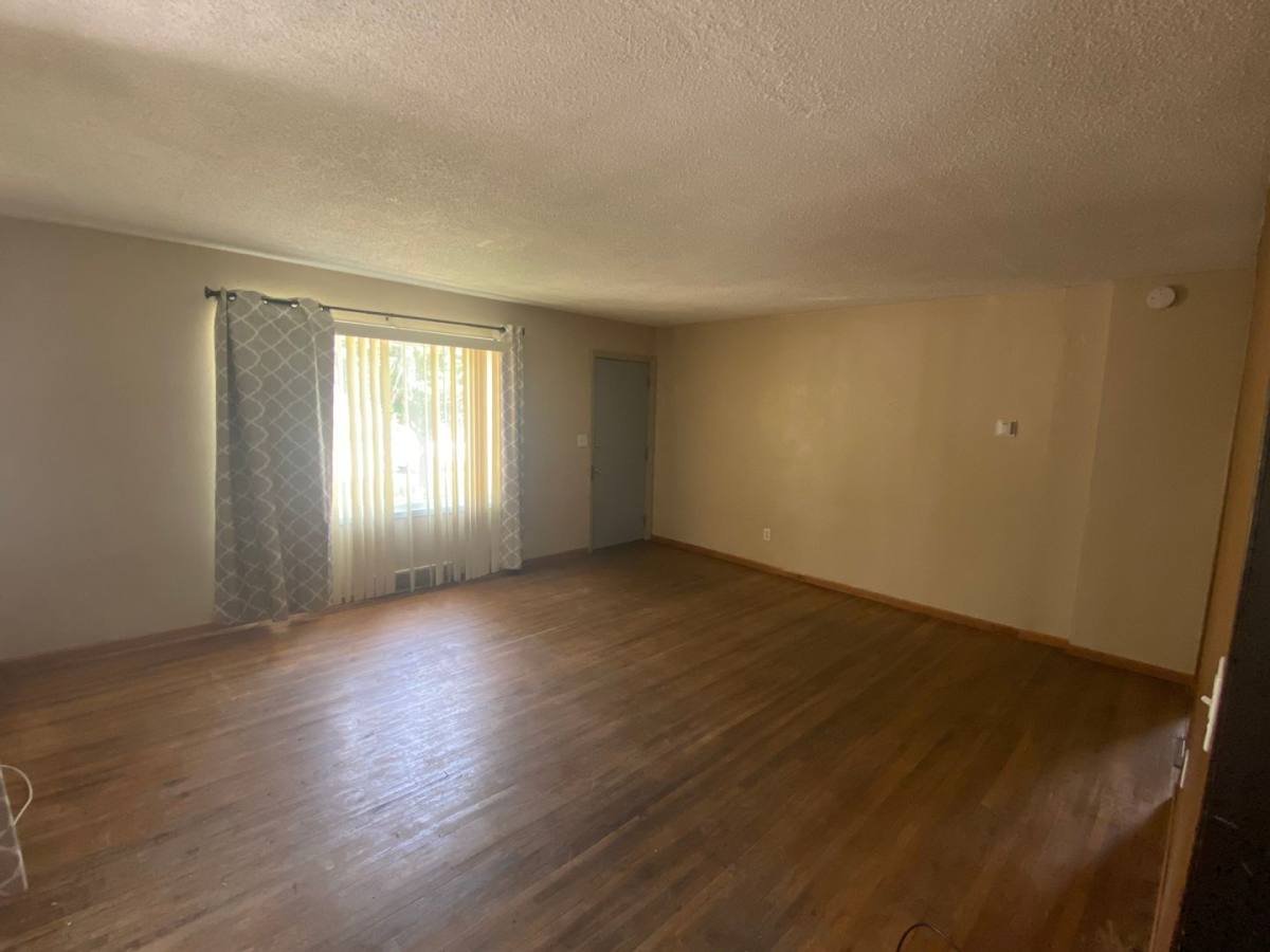 House for rent at 916 12th Ave N, Fargo, ND 58102