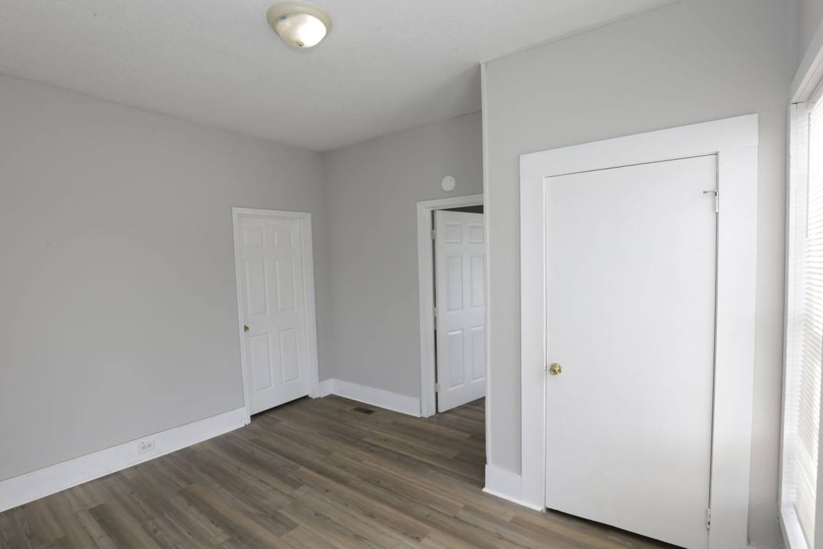 House for rent at 338 S 11th St, Gadsden, AL 35901
