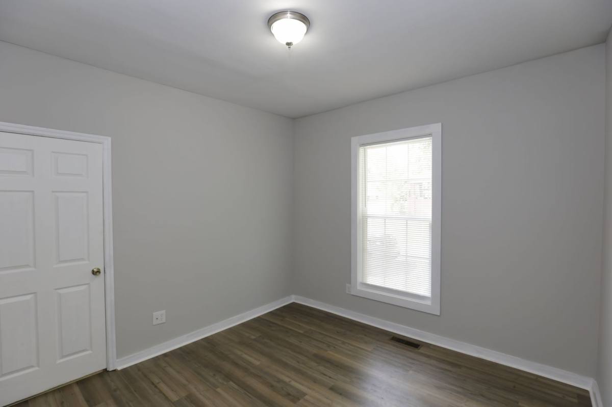 House for rent at 338 S 11th St, Gadsden, AL 35901
