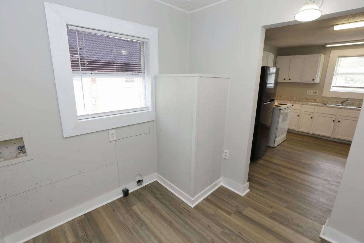 House for rent at 338 S 11th St, Gadsden, AL 35901