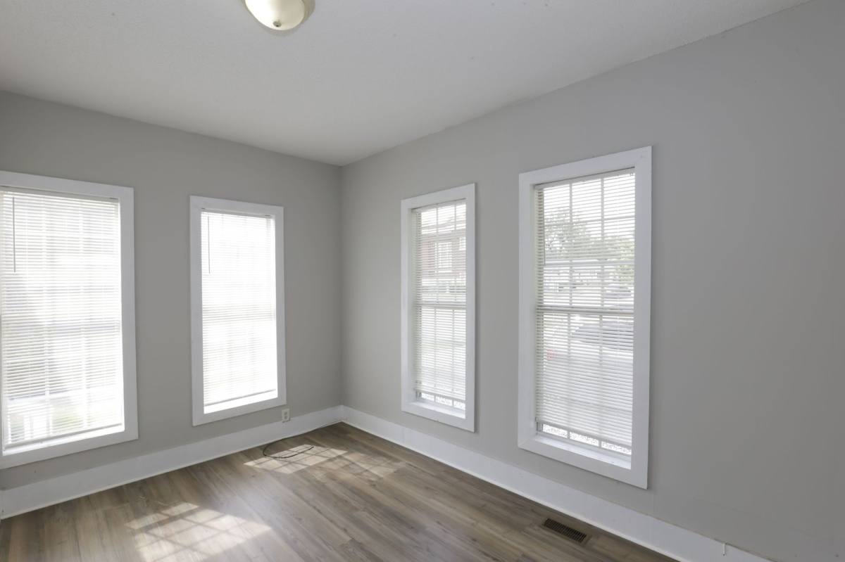 House for rent at 338 S 11th St, Gadsden, AL 35901