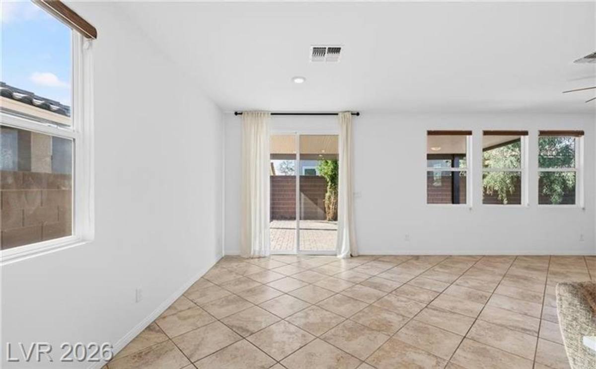 House for rent at 7035 Toll Mountain St, North Las Vegas, NV 89086