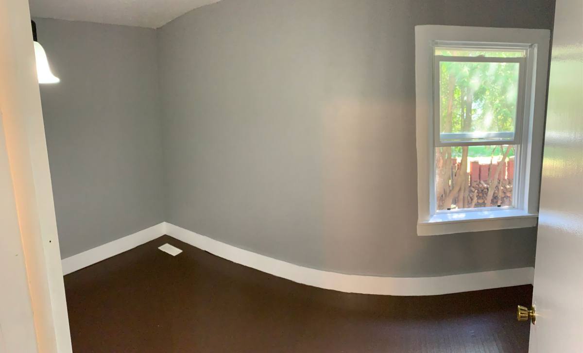 Apartment for rent at 416 Congress St, Oconto, WI 54153