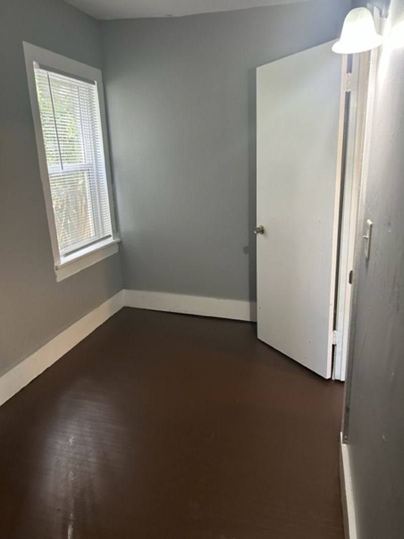 Apartment for rent at 416 Congress St, Oconto, WI 54153