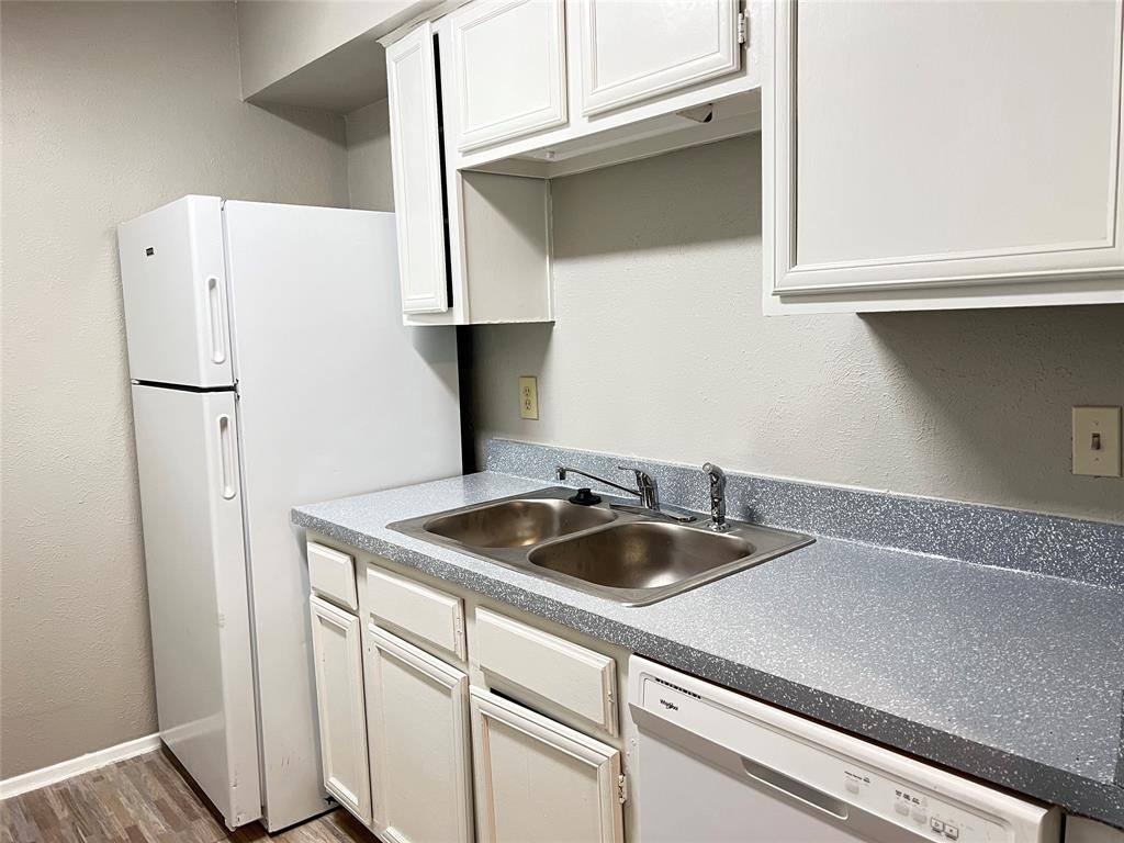 Apartment for rent at 9696 Walnut St #1916, Dallas, TX 75243