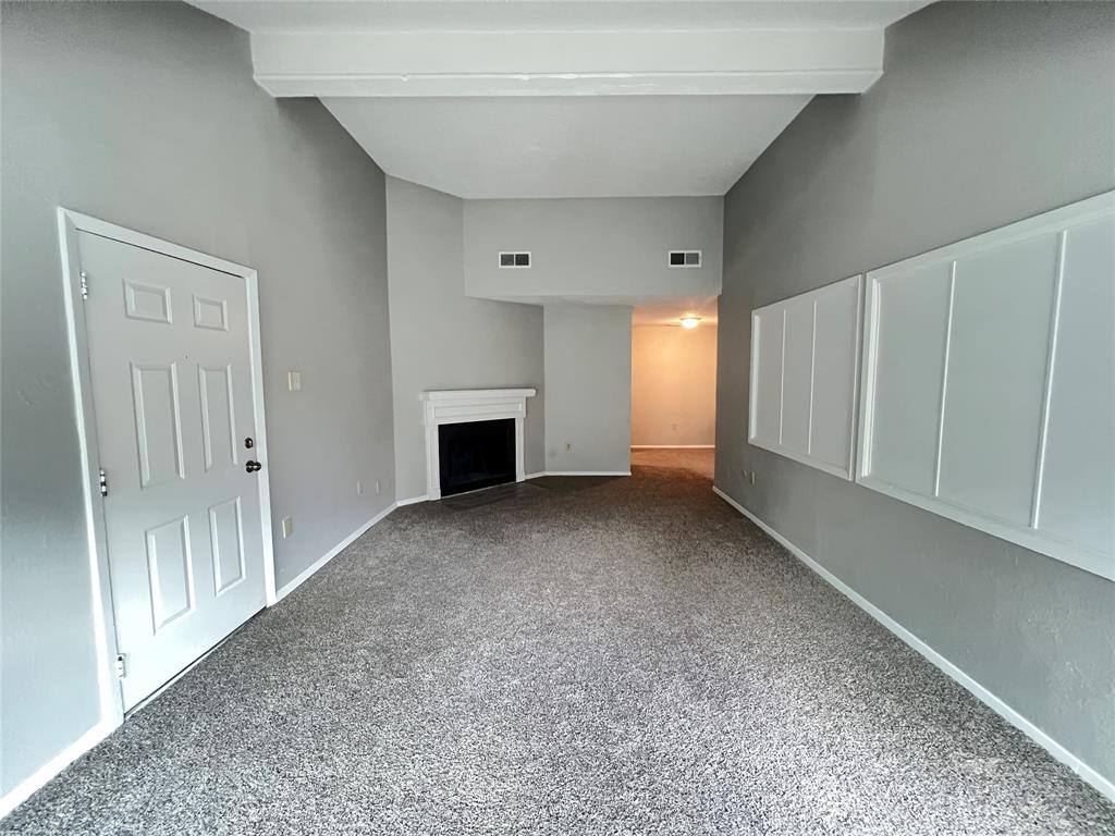 Apartment for rent at 9696 Walnut St #1916, Dallas, TX 75243