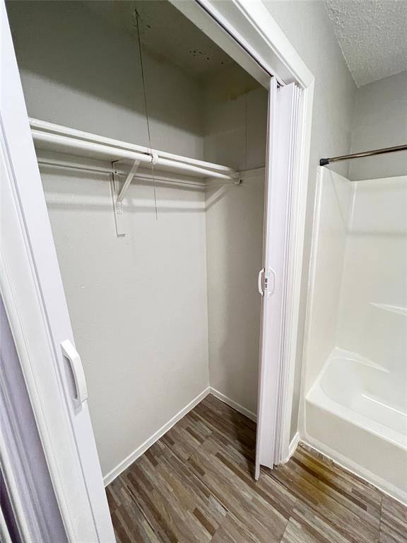 Apartment for rent at 9696 Walnut St #1916, Dallas, TX 75243