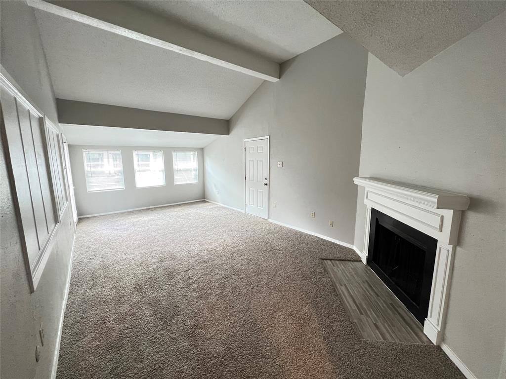 Apartment for rent at 9696 Walnut St #1916, Dallas, TX 75243