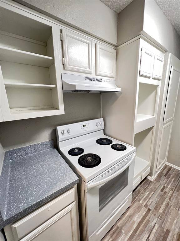 Apartment for rent at 9696 Walnut St #1916, Dallas, TX 75243
