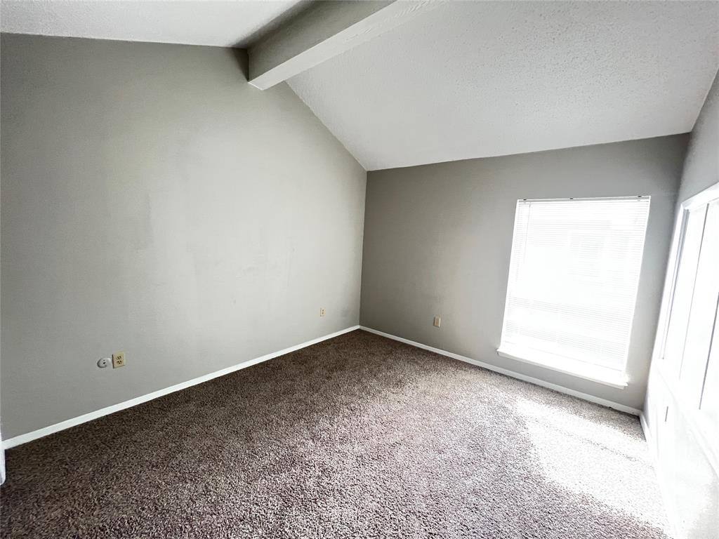 Apartment for rent at 9696 Walnut St #1916, Dallas, TX 75243
