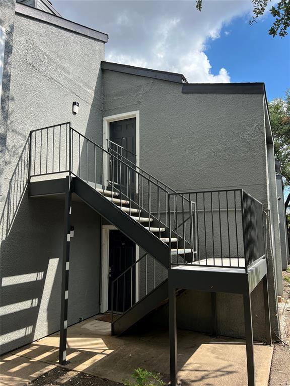 Apartment for rent at 9696 Walnut St #1916, Dallas, TX 75243