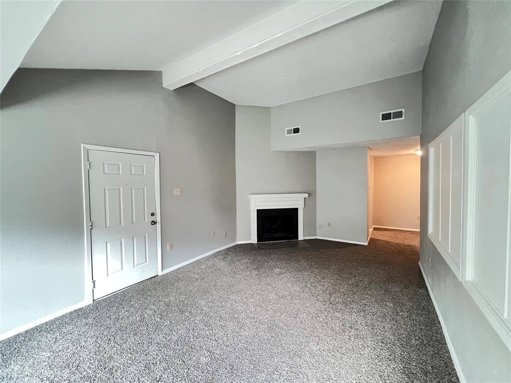 Apartment for rent at 9696 Walnut St #1916, Dallas, TX 75243