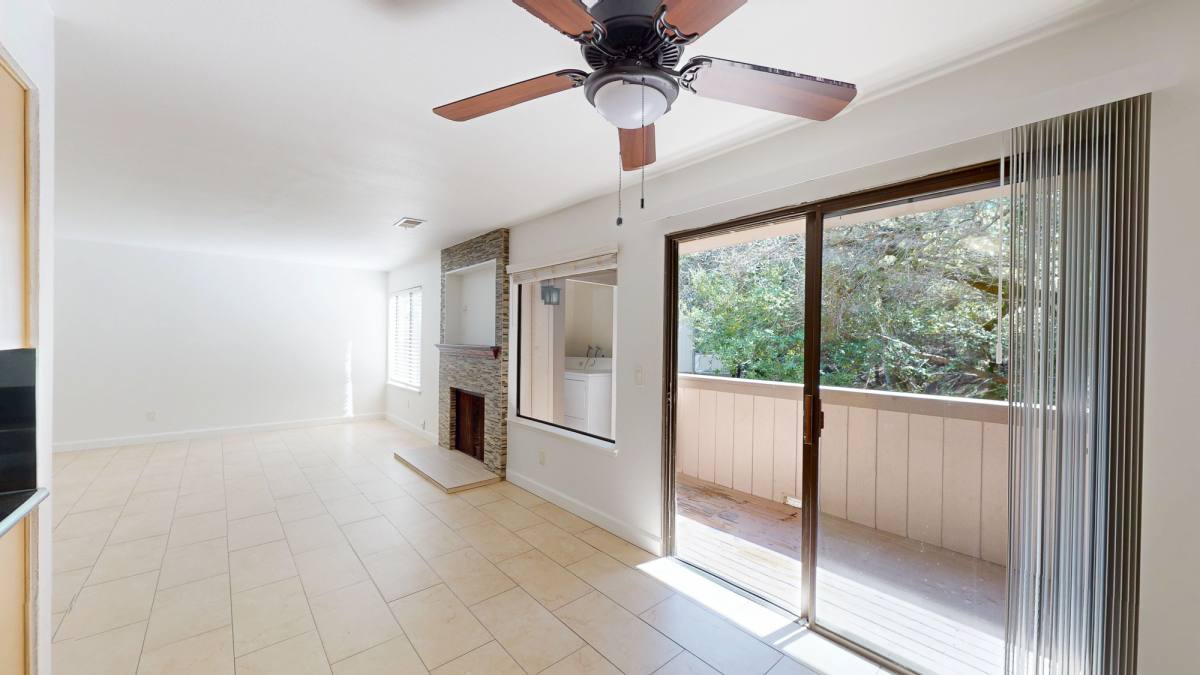 Apartment for rent at 37-1 Clay Court #37, Novato, CA 94949