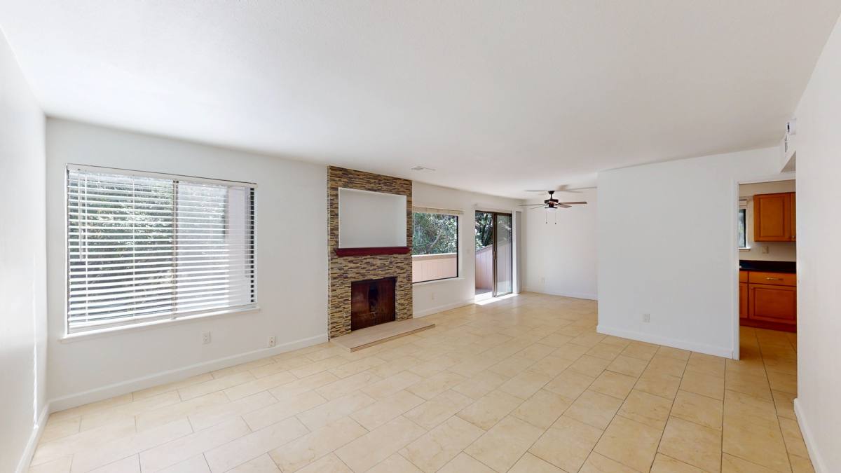 Apartment for rent at 37-1 Clay Court #37, Novato, CA 94949