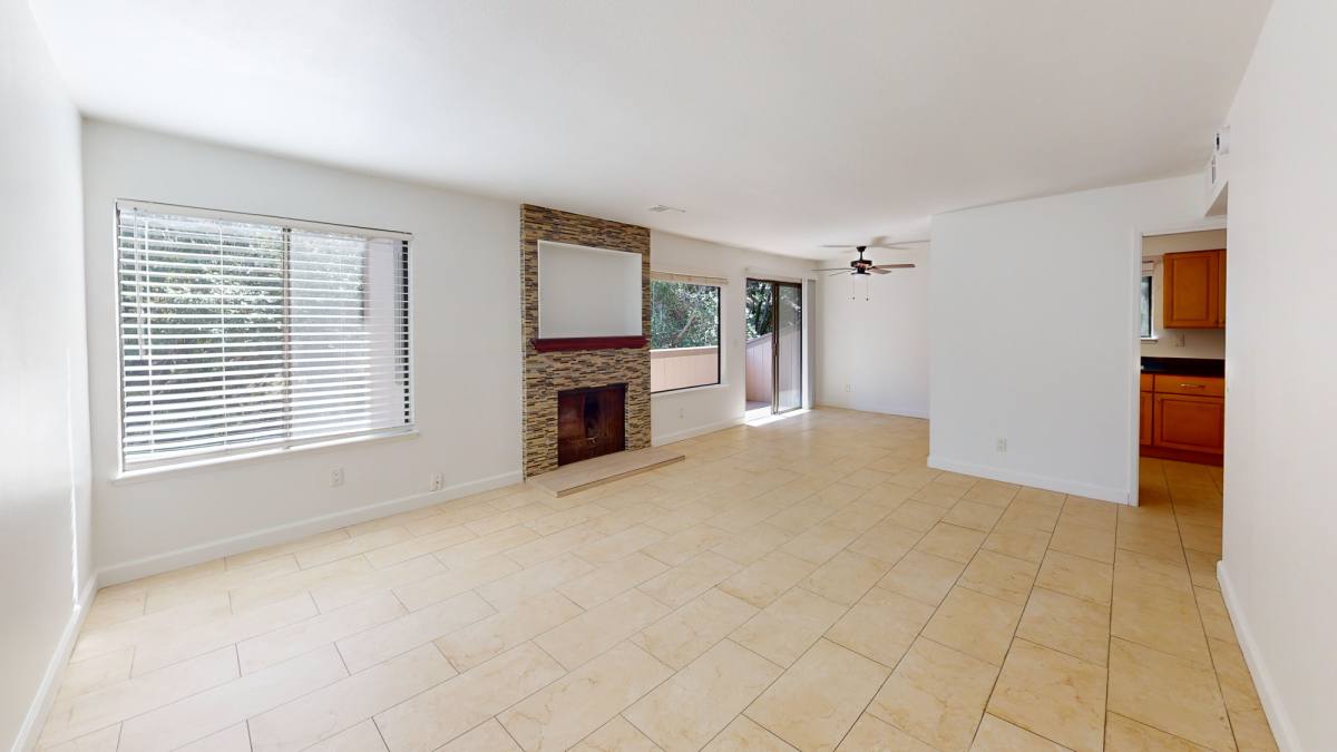 Apartment for rent at 37-1 Clay Court #37, Novato, CA 94949