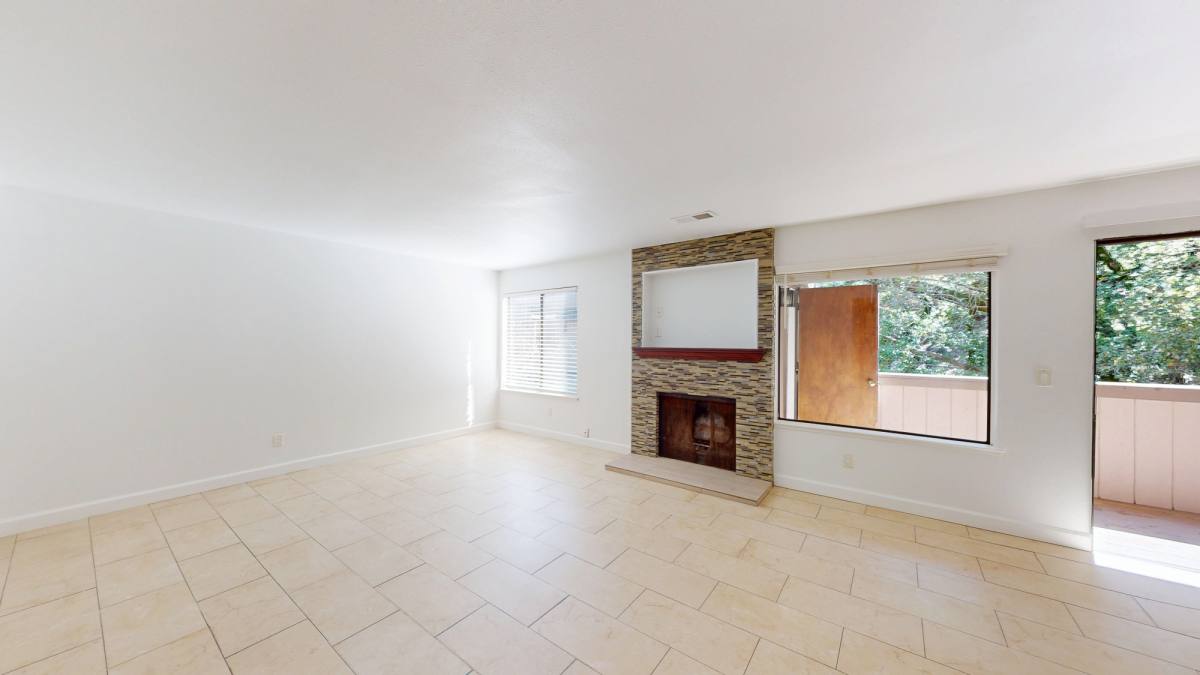 Apartment for rent at 37-1 Clay Court #37, Novato, CA 94949