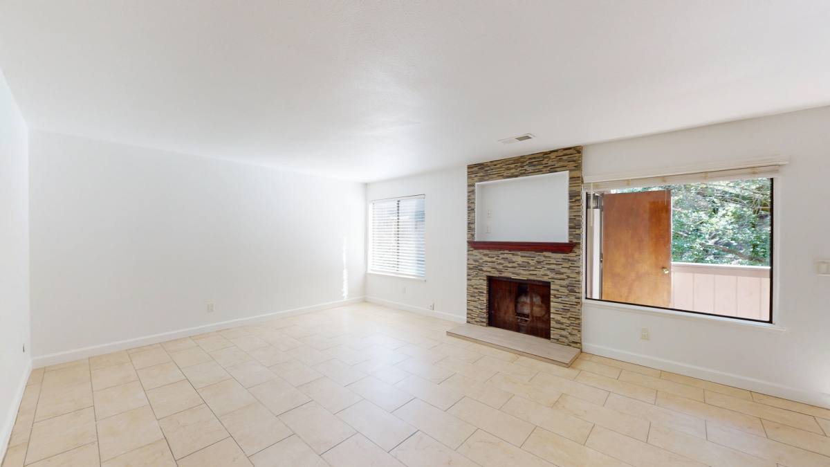 Apartment for rent at 37-1 Clay Court #37, Novato, CA 94949