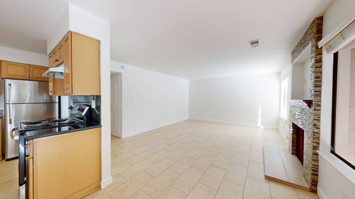 Apartment for rent at 37-1 Clay Court #37, Novato, CA 94949