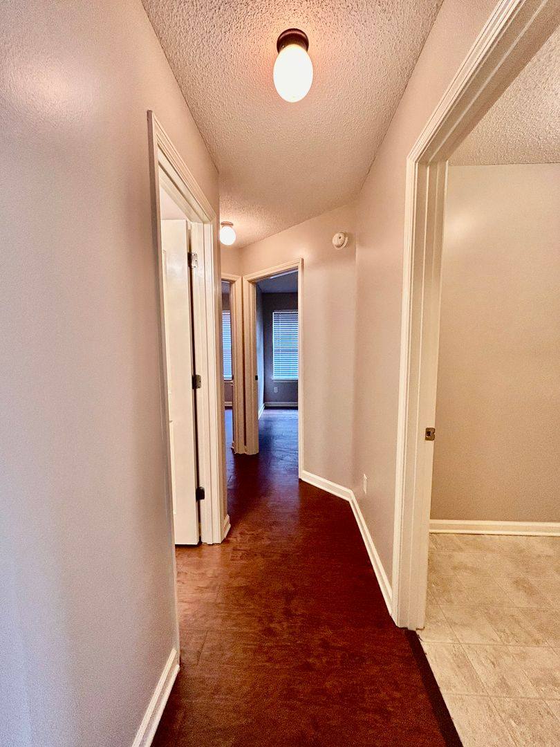 House for rent at 10188 Evening Hill Dr, Cordova, TN 38016