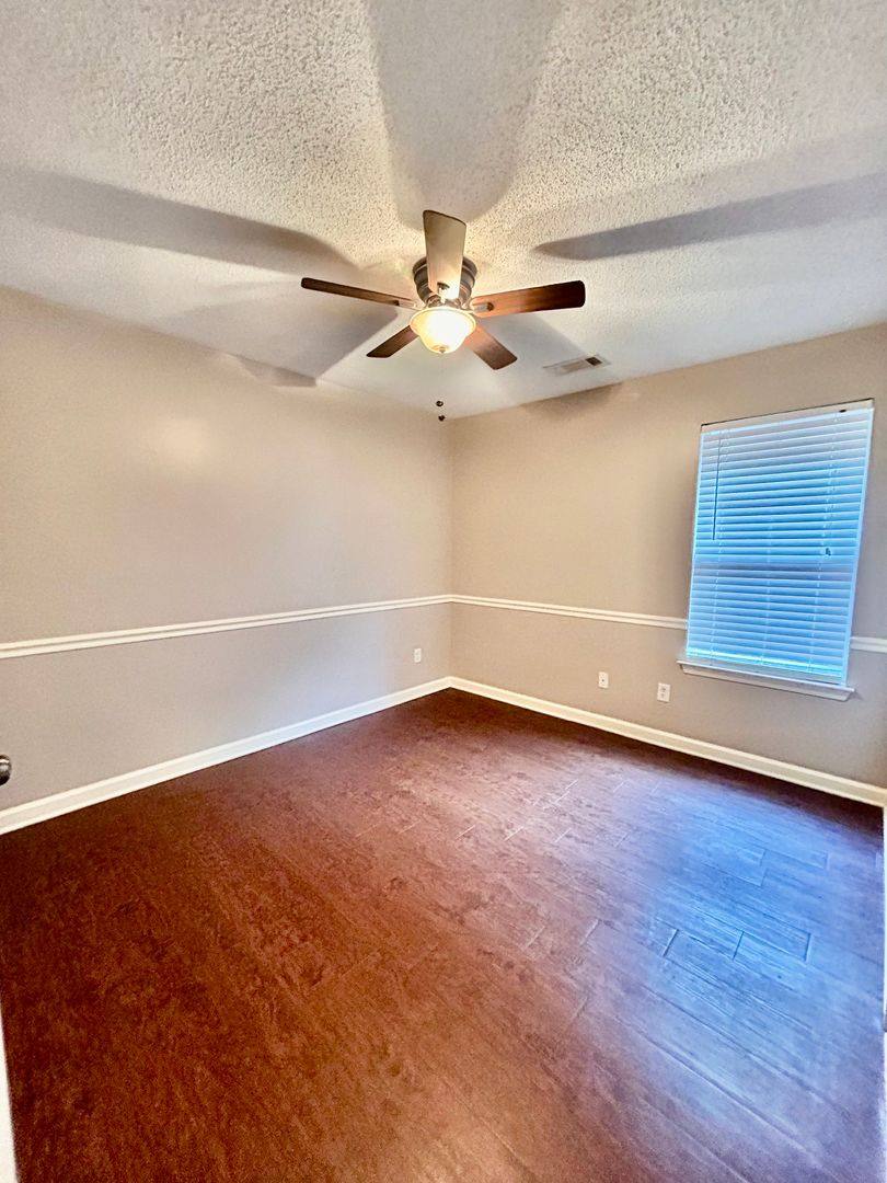 House for rent at 10188 Evening Hill Dr, Cordova, TN 38016